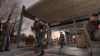Splinter Cell Conviction - 3
